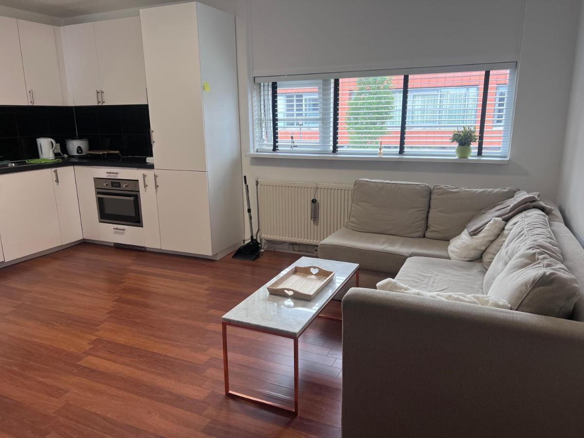 Family Studio-Barendrecht Luaran gambar