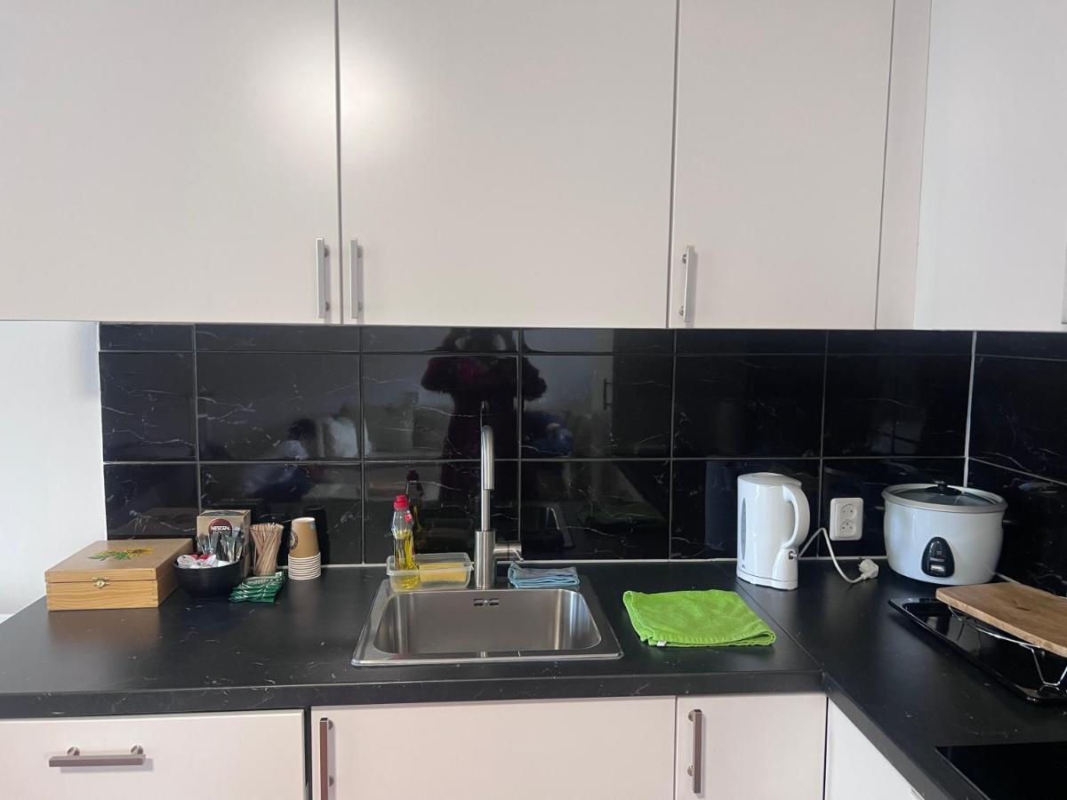 Family Studio-Barendrecht Luaran gambar